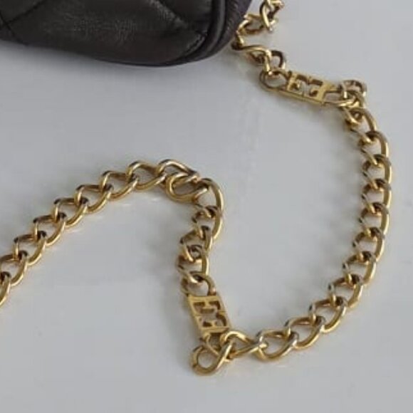 ESCADA BAG! Vintage - Picture 12 of 12